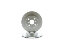 AISIN A6F255S